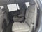 2016 Chevrolet Tahoe 2WD LT