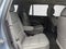 2016 Chevrolet Tahoe 2WD LT