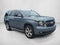 2016 Chevrolet Tahoe 2WD LT