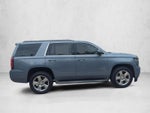 2016 Chevrolet Tahoe 2WD LT