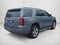 2016 Chevrolet Tahoe 2WD LT