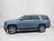 2016 Chevrolet Tahoe 2WD LT