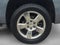 2016 Chevrolet Tahoe 2WD LT