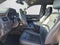 2023 Chevrolet Tahoe 4WD Premier