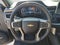 2023 Chevrolet Tahoe 4WD Premier
