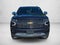 2023 Chevrolet Tahoe 4WD Premier