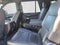 2023 Chevrolet Tahoe 4WD Premier