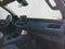 2023 Chevrolet Tahoe 4WD Premier