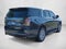 2023 Chevrolet Tahoe 4WD Premier