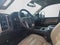 2018 GMC Sierra 3500HD Crew Cab Long Box 4-Wheel Drive Denali