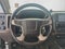 2018 GMC Sierra 3500HD Crew Cab Long Box 4-Wheel Drive Denali