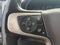 2018 GMC Sierra 3500HD Crew Cab Long Box 4-Wheel Drive Denali