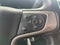 2018 GMC Sierra 3500HD Crew Cab Long Box 4-Wheel Drive Denali
