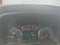 2018 GMC Sierra 3500HD Crew Cab Long Box 4-Wheel Drive Denali