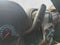 2018 GMC Sierra 3500HD Crew Cab Long Box 4-Wheel Drive Denali