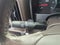 2018 GMC Sierra 3500HD Crew Cab Long Box 4-Wheel Drive Denali