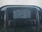 2018 GMC Sierra 3500HD Crew Cab Long Box 4-Wheel Drive Denali