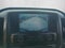 2018 GMC Sierra 3500HD Crew Cab Long Box 4-Wheel Drive Denali