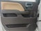 2018 GMC Sierra 3500HD Crew Cab Long Box 4-Wheel Drive Denali