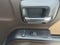 2018 GMC Sierra 3500HD Crew Cab Long Box 4-Wheel Drive Denali