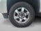 2018 GMC Sierra 3500HD Crew Cab Long Box 4-Wheel Drive Denali