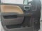 2018 GMC Sierra 3500HD Crew Cab Long Box 4-Wheel Drive Denali