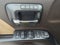2018 GMC Sierra 3500HD Crew Cab Long Box 4-Wheel Drive Denali