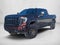 2024 GMC Sierra 2500 HD Crew Cab Standard Box 4-Wheel Drive Denali Ultimate
