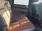 2024 GMC Sierra 2500 HD Crew Cab Standard Box 4-Wheel Drive Denali Ultimate