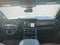 2024 GMC Sierra 2500 HD Crew Cab Standard Box 4-Wheel Drive Denali Ultimate