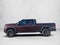 2024 GMC Sierra 2500 HD Crew Cab Standard Box 4-Wheel Drive Denali Ultimate