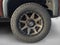 2024 GMC Sierra 2500 HD Crew Cab Standard Box 4-Wheel Drive Denali Ultimate