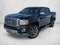 2019 GMC Canyon Crew Cab Short Box 2-Wheel Drive Denali