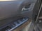 2019 GMC Canyon Crew Cab Short Box 2-Wheel Drive Denali