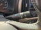 2019 GMC Canyon Crew Cab Short Box 2-Wheel Drive Denali