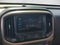 2019 GMC Canyon Crew Cab Short Box 2-Wheel Drive Denali