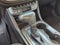 2019 GMC Canyon Crew Cab Short Box 2-Wheel Drive Denali