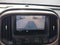 2019 GMC Canyon Crew Cab Short Box 2-Wheel Drive Denali
