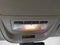 2019 GMC Canyon Crew Cab Short Box 2-Wheel Drive Denali