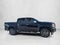 2019 GMC Canyon Crew Cab Short Box 2-Wheel Drive Denali