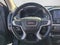 2019 GMC Canyon Crew Cab Short Box 4-Wheel Drive SLE