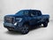 2021 GMC Sierra 1500 Crew Cab Standard Box 4-Wheel Drive AT4