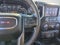 2021 GMC Sierra 1500 Crew Cab Standard Box 4-Wheel Drive AT4