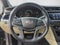 2018 Cadillac XT5 FWD 4dr