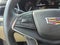 2018 Cadillac XT5 FWD 4dr
