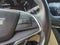 2018 Cadillac XT5 FWD 4dr