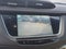 2018 Cadillac XT5 FWD 4dr