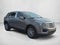 2018 Cadillac XT5 FWD 4dr