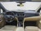 2018 Cadillac XT5 FWD 4dr