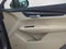 2018 Cadillac XT5 FWD 4dr